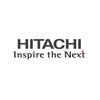 Welkom op de Hitachi pagina! Hier vindt u alle populaire producten, acties en aanbiedingen van Hitachi