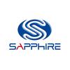 Welkom op de Sapphire pagina! Hier vindt u alle populaire producten, acties en aanbiedingen van Sapphire