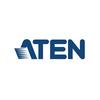 Welkom op de Aten pagina! Hier vindt u alle populaire producten, acties en aanbiedingen van Aten
