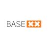 Welkom op de BASE XX pagina! Hier vindt u alle populaire producten, acties en aanbiedingen van BASE XX