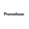 Welkom op de Promethean pagina! Hier vindt u alle populaire producten, acties en aanbiedingen van Promethean