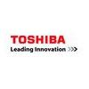 Welkom op de Toshiba pagina! Hier vindt u alle populaire producten, acties en aanbiedingen van Toshiba