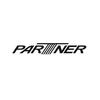 Welkom op de Partner Tech pagina! Hier vindt u alle populaire producten, acties en aanbiedingen van Partner Tech