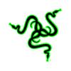 Welkom op de Razer pagina! Hier vindt u alle populaire producten, acties en aanbiedingen van Razer