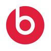 Welkom op de Beats by Dr. Dre pagina! Hier vindt u alle populaire producten, acties en aanbiedingen van Beats by Dr. Dre