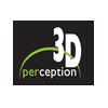 Welkom op de 3D perception pagina! Hier vindt u alle populaire producten, acties en aanbiedingen van 3D perception