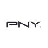 Welkom op de PNY pagina! Hier vindt u alle populaire producten, acties en aanbiedingen van PNY