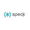 Welkom op de Speck pagina! Hier vindt u alle populaire producten, acties en aanbiedingen van Speck