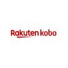Welkom op de Rakuten Kobo pagina! Hier vindt u alle populaire producten, acties en aanbiedingen van Rakuten Kobo