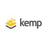 Welkom op de KEMP Technologies pagina! Hier vindt u alle populaire producten, acties en aanbiedingen van KEMP Technologies