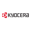 Welkom op de KYOCERA pagina! Hier vindt u alle populaire producten, acties en aanbiedingen van KYOCERA