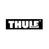 Welkom op de Thule pagina! Hier vindt u alle populaire producten, acties en aanbiedingen van Thule