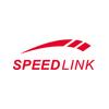 Welkom op de SPEEDLINK pagina! Hier vindt u alle populaire producten, acties en aanbiedingen van SPEEDLINK