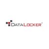 Welkom op de DataLocker pagina! Hier vindt u alle populaire producten, acties en aanbiedingen van DataLocker