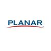 Welkom op de Planar Systems pagina! Hier vindt u alle populaire producten, acties en aanbiedingen van Planar Systems