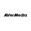 Welkom op de AVerMedia pagina! Hier vindt u alle populaire producten, acties en aanbiedingen van AVerMedia
