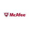 Welkom op de McAfee pagina! Hier vindt u alle populaire producten, acties en aanbiedingen van McAfee