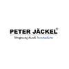 Welkom op de Peter Jäckel pagina! Hier vindt u alle populaire producten, acties en aanbiedingen van Peter Jäckel