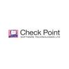 Welkom op de Check Point Software Technologies pagina! Hier vindt u alle populaire producten, acties en aanbiedingen van Check Point Software Technologies