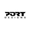 Welkom op de Port Designs pagina! Hier vindt u alle populaire producten, acties en aanbiedingen van Port Designs