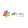 Welkom op de Pinnacle pagina! Hier vindt u alle populaire producten, acties en aanbiedingen van Pinnacle