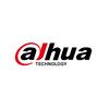 Welkom op de Dahua Technology pagina! Hier vindt u alle populaire producten, acties en aanbiedingen van Dahua Technology