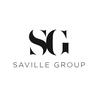 Welkom op de Saville Audio Visual pagina! Hier vindt u alle populaire producten, acties en aanbiedingen van Saville Audio Visual