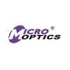 Welkom op de MicroOptics pagina! Hier vindt u alle populaire producten, acties en aanbiedingen van MicroOptics