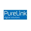 Welkom op de Purelink pagina! Hier vindt u alle populaire producten, acties en aanbiedingen van Purelink