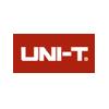 Welkom op de Uni-Trend pagina! Hier vindt u alle populaire producten, acties en aanbiedingen van Uni-Trend