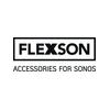 Welkom op de Flexson pagina! Hier vindt u alle populaire producten, acties en aanbiedingen van Flexson