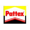 Welkom op de Pattex pagina! Hier vindt u alle populaire producten, acties en aanbiedingen van Pattex
