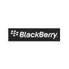 Welkom op de BlackBerry pagina! Hier vindt u alle populaire producten, acties en aanbiedingen van BlackBerry