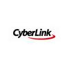 Welkom op de Cyberlink pagina! Hier vindt u alle populaire producten, acties en aanbiedingen van Cyberlink