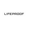 Welkom op de LifeProof pagina! Hier vindt u alle populaire producten, acties en aanbiedingen van LifeProof