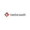Welkom op de TwelveSouth pagina! Hier vindt u alle populaire producten, acties en aanbiedingen van TwelveSouth