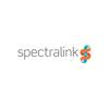 Welkom op de Spectralink pagina! Hier vindt u alle populaire producten, acties en aanbiedingen van Spectralink