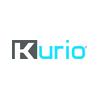 Welkom op de Kurio pagina! Hier vindt u alle populaire producten, acties en aanbiedingen van Kurio
