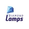 Welkom op de Diamond Lamps pagina! Hier vindt u alle populaire producten, acties en aanbiedingen van Diamond Lamps
