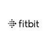 Welkom op de Fitbit pagina! Hier vindt u alle populaire producten, acties en aanbiedingen van Fitbit