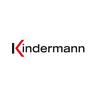 Welkom op de Kindermann pagina! Hier vindt u alle populaire producten, acties en aanbiedingen van Kindermann