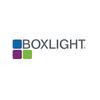Welkom op de Boxlight pagina! Hier vindt u alle populaire producten, acties en aanbiedingen van Boxlight